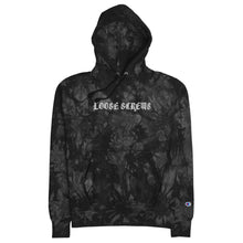 Load image into Gallery viewer, CHAMPION DYE HOODIE
