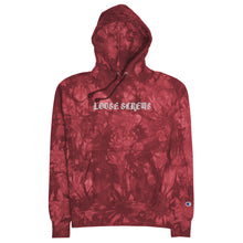 Load image into Gallery viewer, CHAMPION DYE HOODIE
