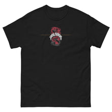 Load image into Gallery viewer, Dragon heavyweight tee
